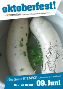 oktoberfest2016_einladung
